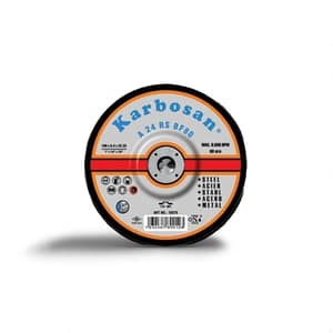 fa27d591-4892-46e6-8d91-59cc67a51af6 Karbosan NK Çapak Alma 180x8.4x22 /910580