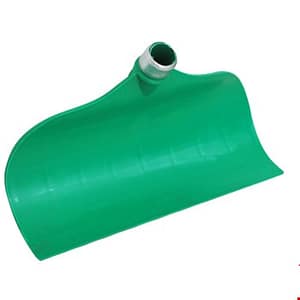 gelberi Gelberi Plastik