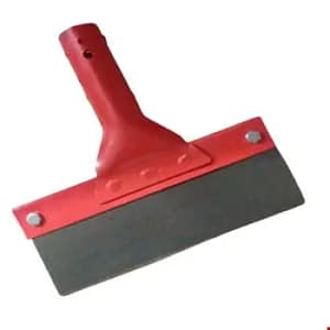 kazıma raspa Kazıma Raspası 20cm Kupa