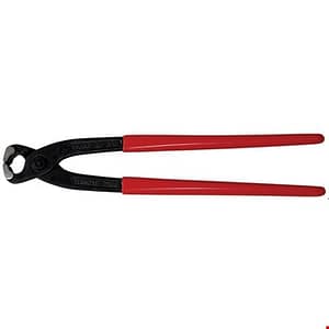 kerpeten Kerpeten 280mm Yakar