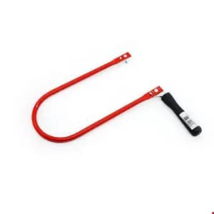 kıl testere Kıl Testere Kolu Eltos