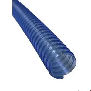 lavabo hortum Spiral Lavabo Hortum 1m