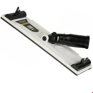 oynar başlı Zımpara Malası Oynar Başlı Eltos