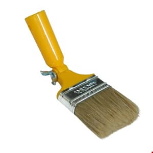 robot fırça Robot Fırça 3 Numara İstanbul Fırça