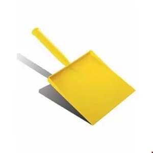 serpme kürek Serpme Kürek 21.5cm Dekor 072