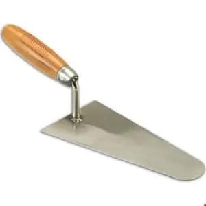 sıva malası dekor Sıva Malası 18cm Dekor 060