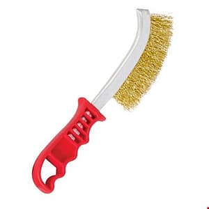 tel fırça2 Tel Fırça B.H.D