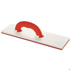 tırfıl mala Tırfıl Mala 37cmx10cm Dekor 078