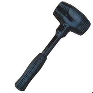 tokmak Plastik Tokmak No:60