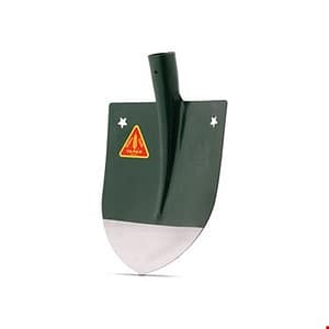 yapar kürek İnşaat Kürek Yapar