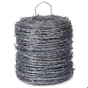 dikenli tel Dikenli Tel 15kg