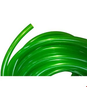 fosforlu hortum Fosforlu Hortum Etli Düz 1/2" 25mt