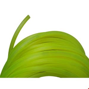 kalın fosforlu Fosforlu Hortum Kalın 1/2" 25mt