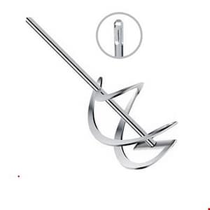 lema karıştırıcı Lema Karıştırıcı 100x450mm