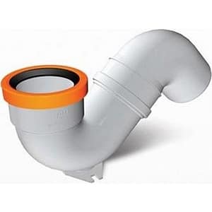 100luk-S 100'lük S Boru Tip 1