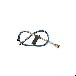 purmuz Pürmüz Eltos EP350