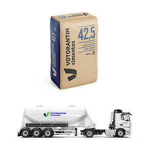 votorantim 42.5 50 kg Votorantim Çimento 42.5 50 kg