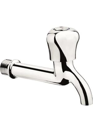 pronto-uzun-musluk Uzun Musluk Pronto