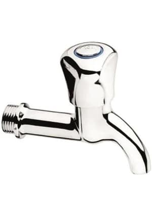 pronto-kisa-musluk Kısa Musluk Pronto