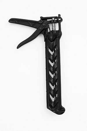 plastik silikon tabancası1.jpg Silikon Tabancası Plastik