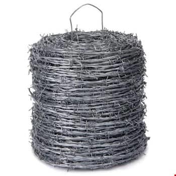 Tel Kitli Dikenli Tel 15kg – okurinşaat