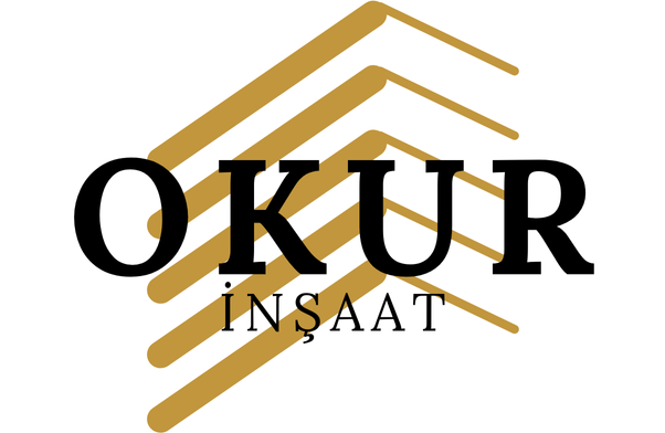 okurinşaat